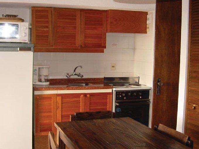Club Sol Del Este Aparthotel Punta del Este Room photo